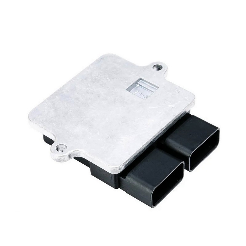 Moduł sterujący do Junak M12 Vintage 125