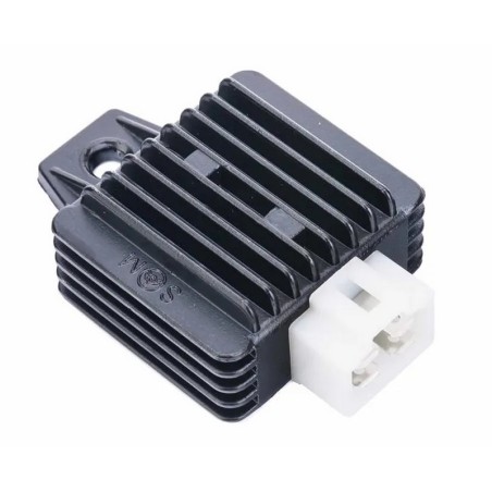 Regulator napięcia do Torq Formax Router Grande Junak 607  Romet  747 50 2018-2020