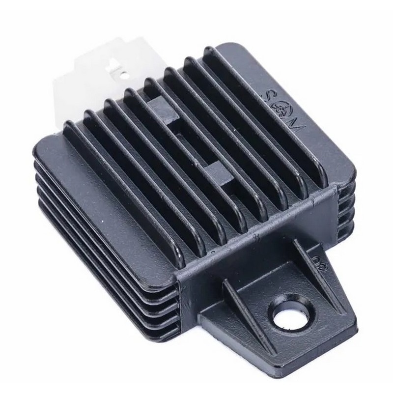 Regulator napięcia do Torq Formax Router Grande Junak 607  Romet  747 Barton Falcon Zipp Tops plus + 2018-2020