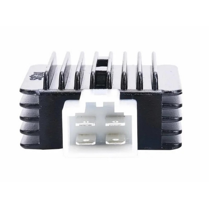 Regulator napięcia do Torq Formax Router Grande Junak 607  Romet  747 Barton Falcon Zipp Tops plus + 2018-2020