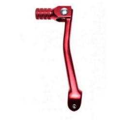 Dźwignia zmiany biegów pit bike 125