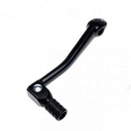 Dźwignia zmiany biegów cross 125