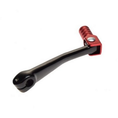 Dźwignia zmiany biegów mini cross