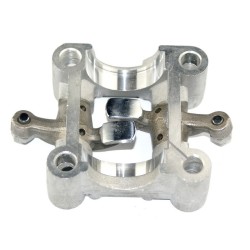 Klawiatura do skutera 4T