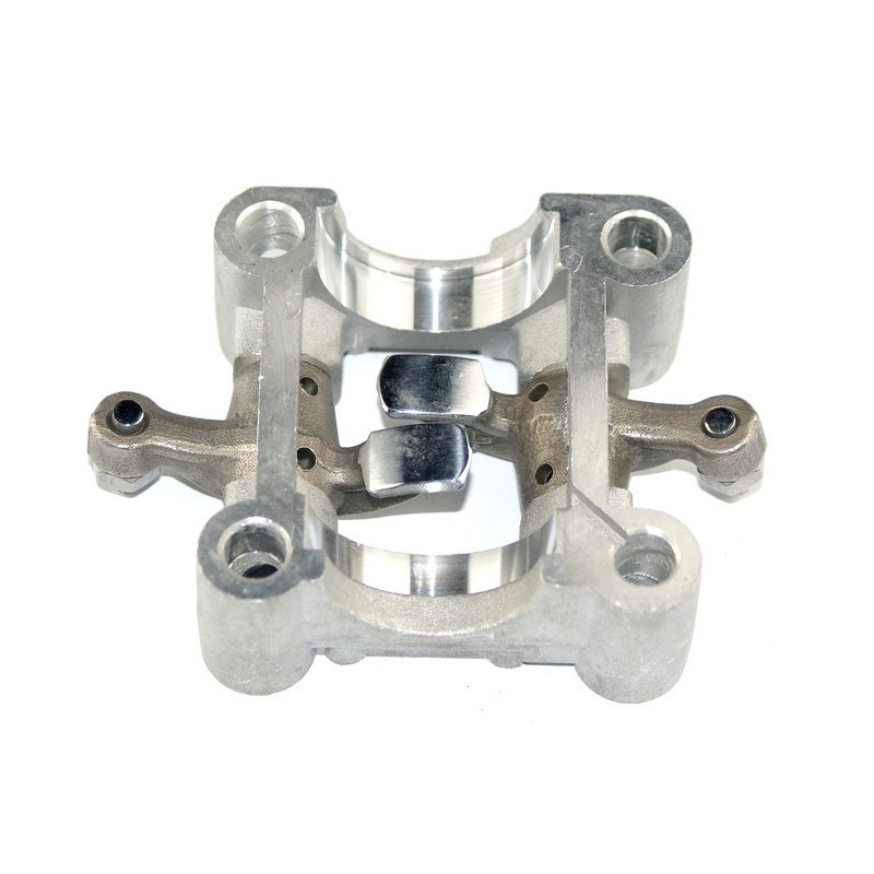 Klawiatura do skutera 4T