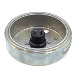 Magneto do skutera 50 4T z silnikiem euro 4