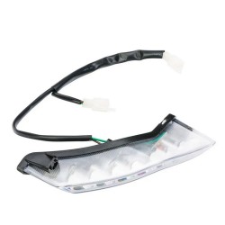 Lampa pozycyjna do Romet 747 euro 5