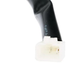 Lampa pozycyjna do Romet 747 euro 5
