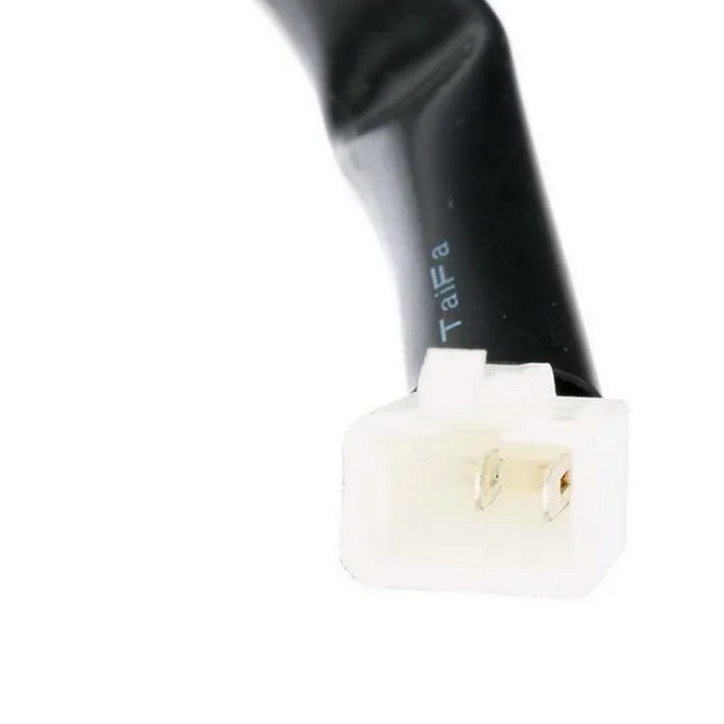 Lampa pozycyjna do Romet 747 euro 5