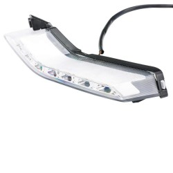 Lampa pozycyjna do Romet 747 euro 5