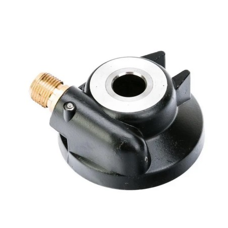 Ślimak licznika do Romet 747