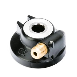 Ślimak licznika do Romet 747