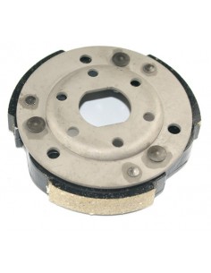 TUNINGOWE SZCZĘKI SPRZĘGŁA