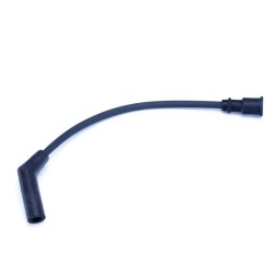 Przewód wysokiego napięcia do Junak M12