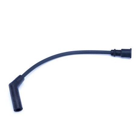 Przewód wysokiego napięcia do Junak M12