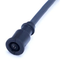 Przewód wysokiego napięcia do Junak RSX 125