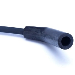 Przewód wysokiego napięcia do Junak RX One 125