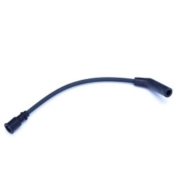 Przewód wysokiego napięcia do Romet ADV 125