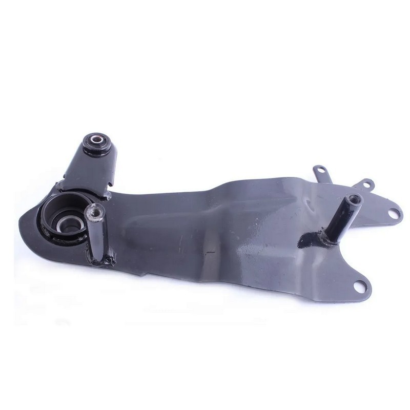 Wspornik amortyzatora skuter 2T