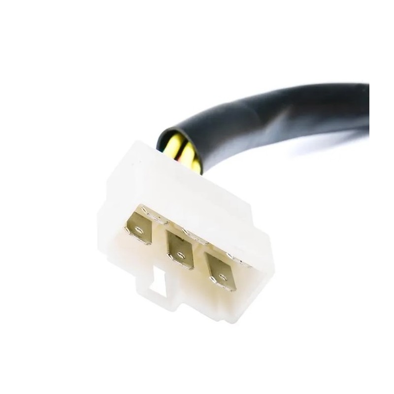 Regulator napięcia do Romet Ogar Legend 125