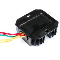 Regulator napięcia do Romet SCMB 125