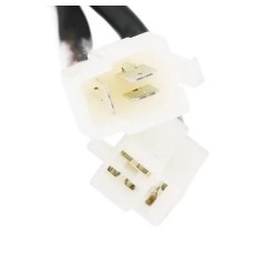 Regulator napięcia do Romet SCMB 125