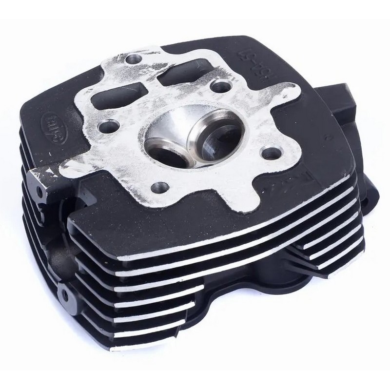 Głowica do Junak 122 126 124 127 NK125 Romet ZXT 125 RX 125