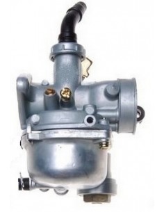 Gaźnik Romet Ogar 900