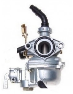 Gaźnik Romet Ogar 900