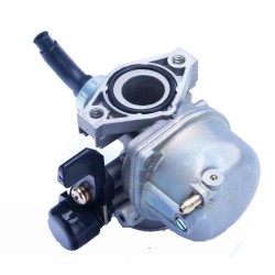 Gaźnik naked chopper pit bike atv 50 firmy PF