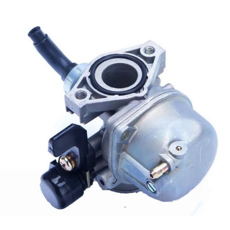 Gaźnik naked chopper pit bike atv 50 firmy PF