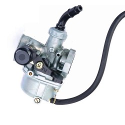 Gaźnik naked chopper pit bike atv 50 firmy PF