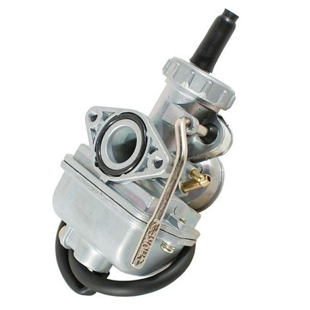 Gaźnik do chińskiego motocykla typu street 50