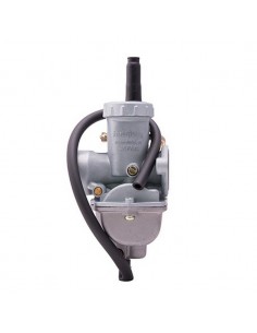 Gaźnik PZ16 do motoroweru