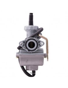 Gaźnik PZ16 do motoroweru