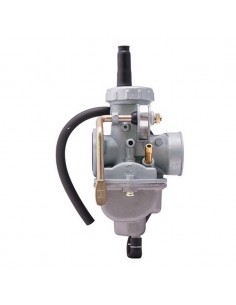 Gaźnik PZ16 do motoroweru