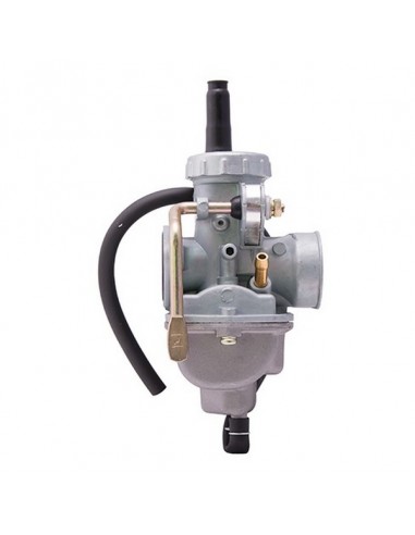 Gaźnik PZ16 do motoroweru