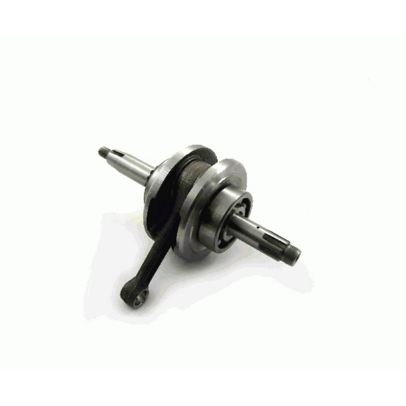 Wał korbowy cross chopper 50 firmy PF