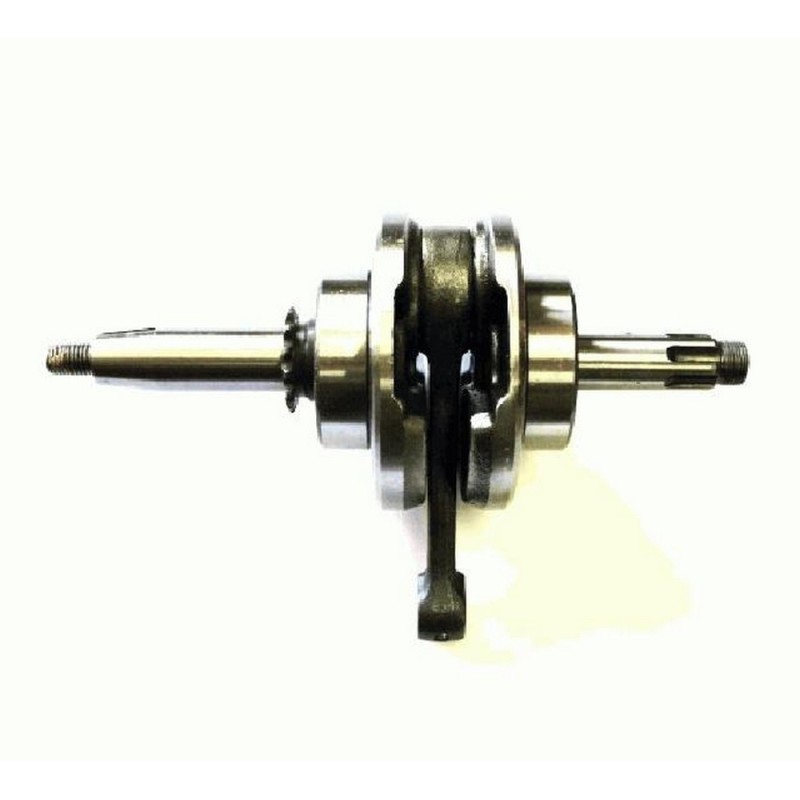 Wał korbowy cross chopper 50 firmy PF