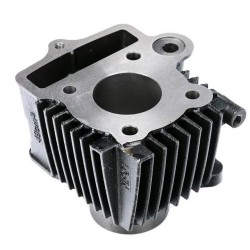 Cylinder quad 50 atv zestaw o średnicy 39mm