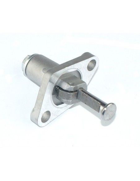 Napinacz łańcuszka rozrządu skuter 4T