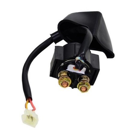 Stycznik rozrusznika - quad Bashan 200