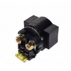 Przekaźnik rozrusznika cross 250