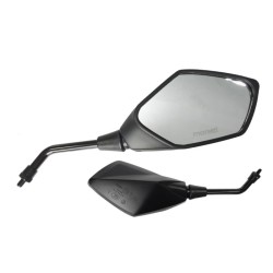 Lusterka do skutera BAOTIAN BT49QT-6 50 4T