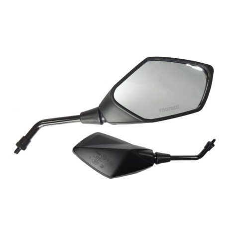 Lusterka do skutera BAOTIAN BT49QT-6 50 4T