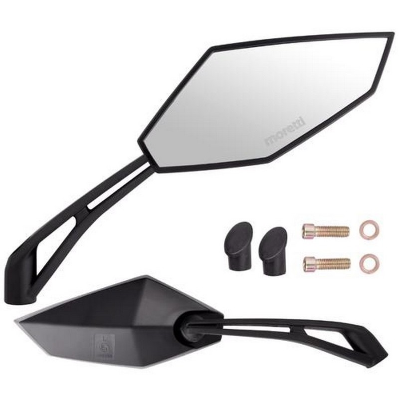 Lusterka do FERRO 302 50 2T