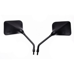 Lusterka do BARTON FALCON 125 4T