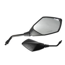 Lusterka do Romet Ogar 202