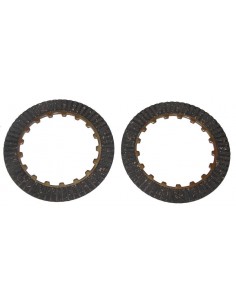 Tarcze sprzęgła Barton Sprint