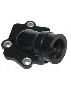 GAŹNIK BEZ BLOKADY Z AUTOMATEM SSANIA